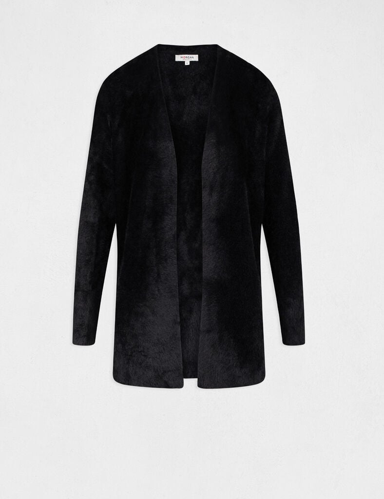 CHAQUETA MLOUIS MORGAN - Imagen 5