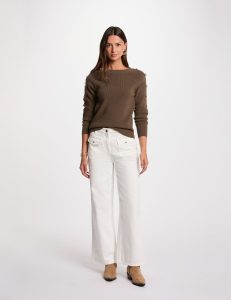 JERSEY MTECNA MORGAN