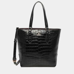 Alto: 32cm Ancho:38 cm Fondo:11 cm