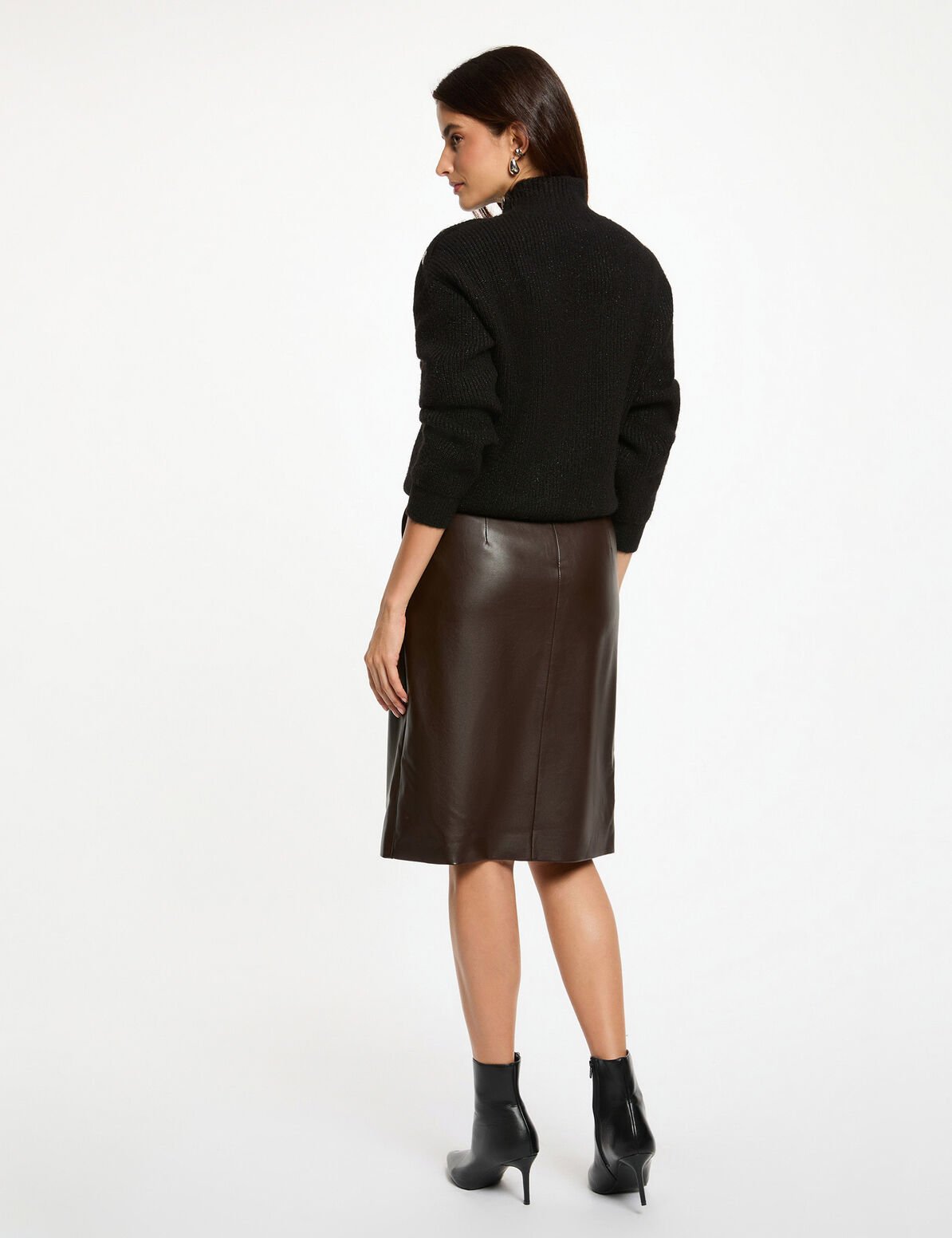 FALDA JILF MORGAN - Imagen 4