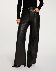 PANTALON PERINE