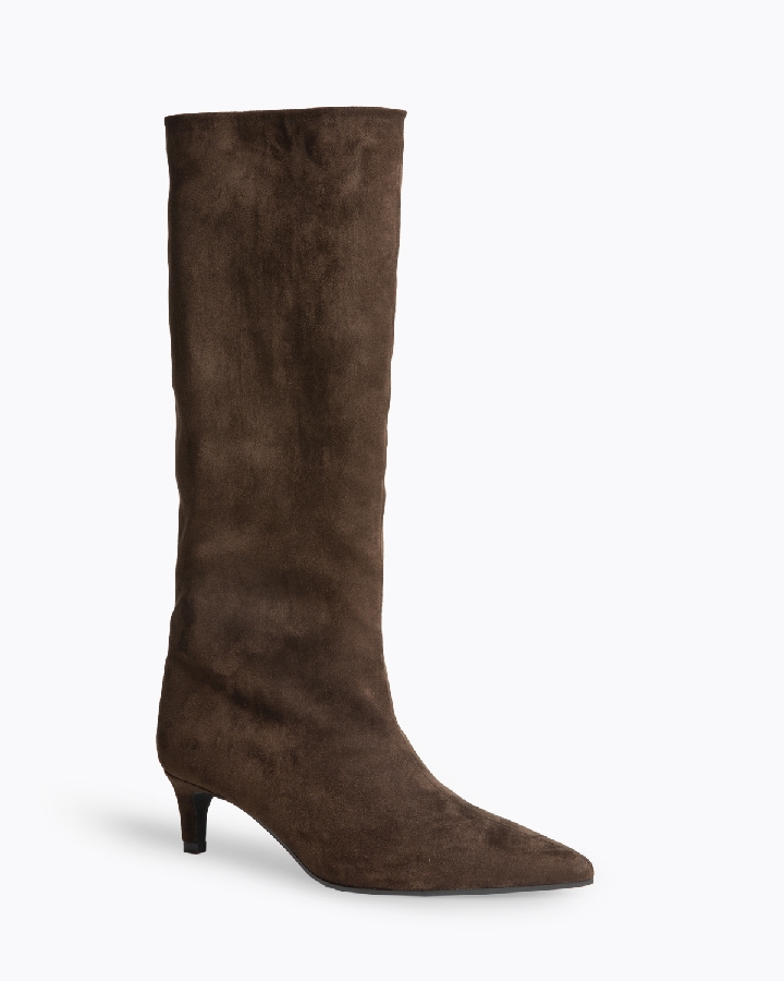 BOTA JESSICA - Imagen 4