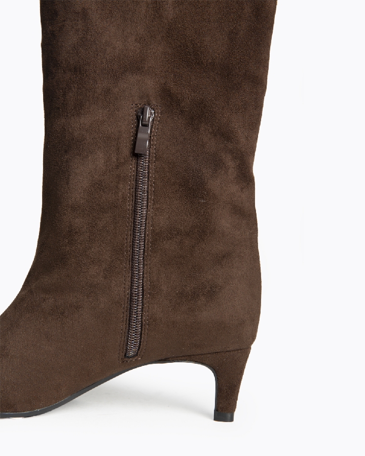 BOTA JESSICA - Imagen 2