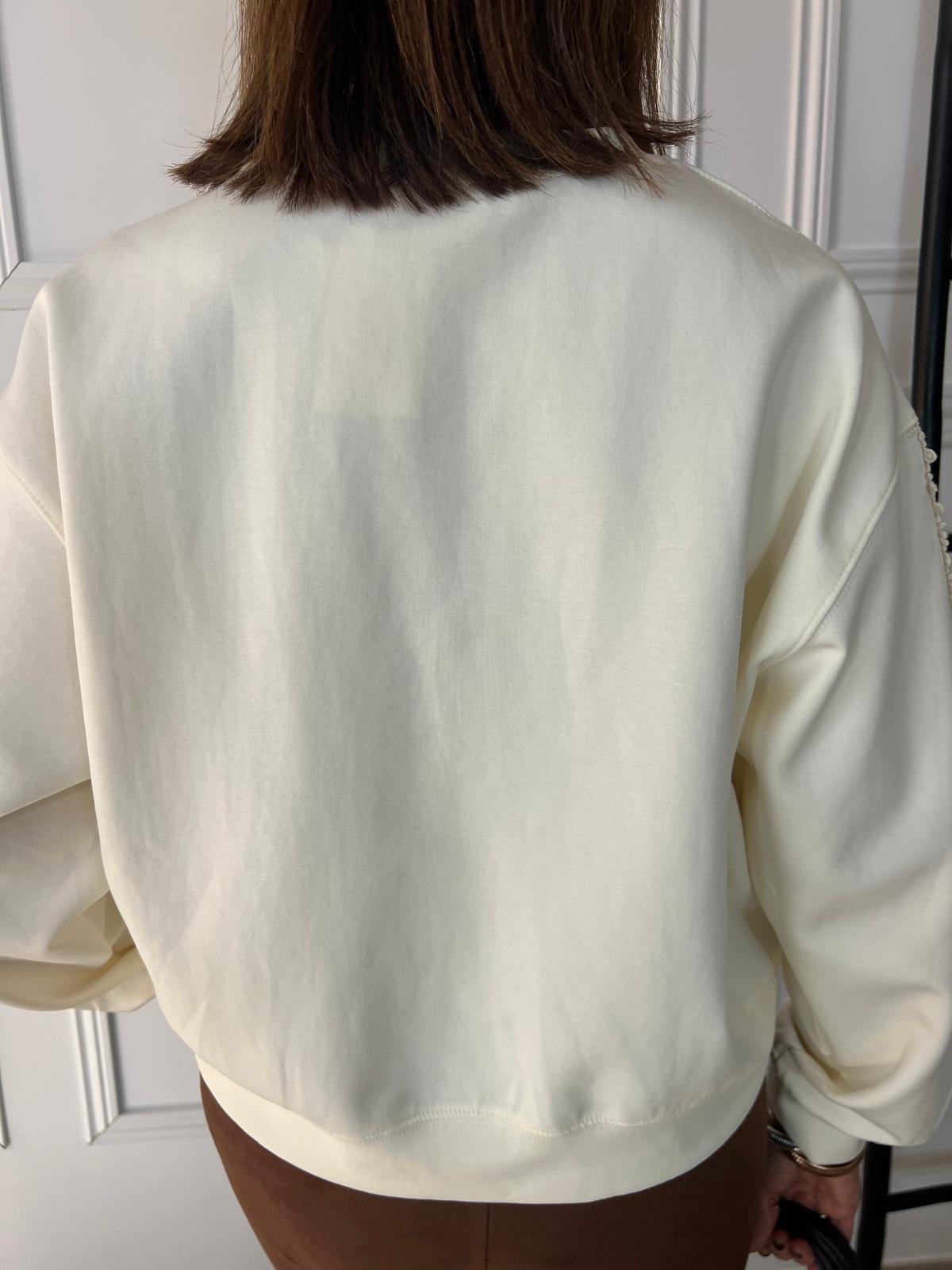 SUDADERA BODO - Imagen 3