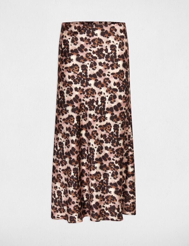 FALDA MELY MORGAN - Imagen 4