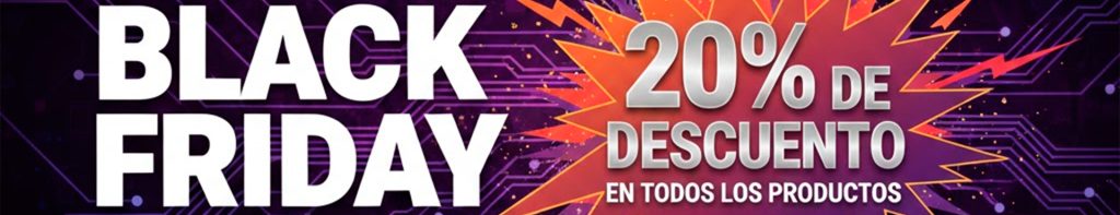 Original regals modal de mujer black friday