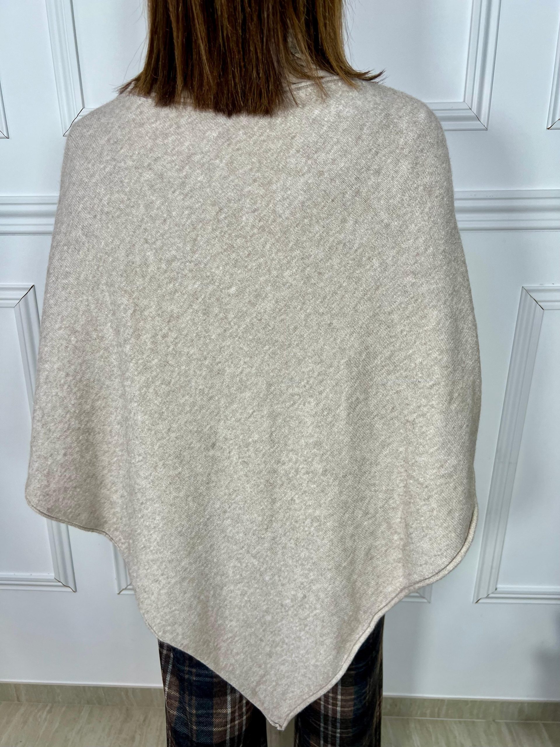 CAPA OLY BEIG - Imagen 3