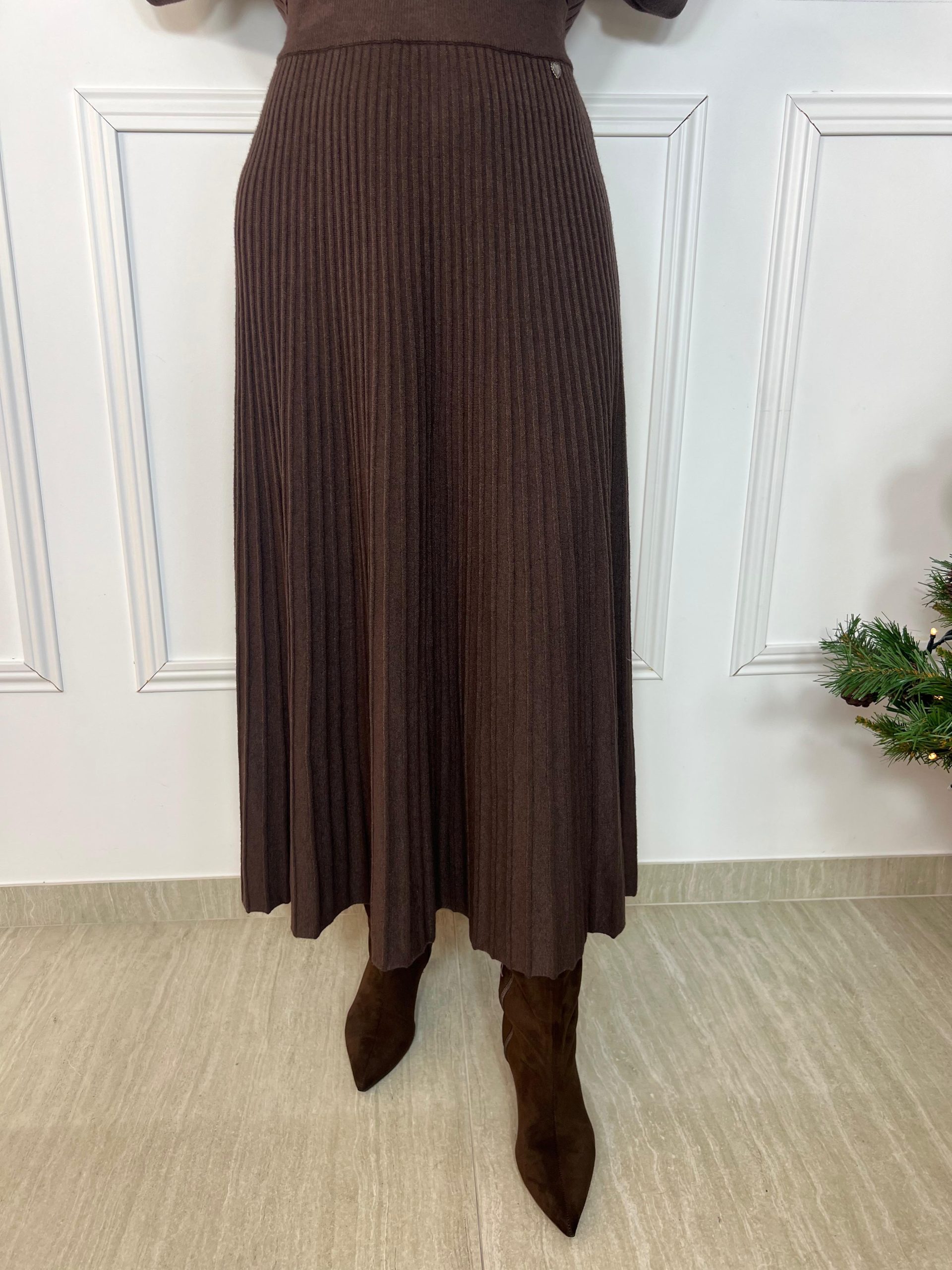 FALDA MARIEN - Imagen 3