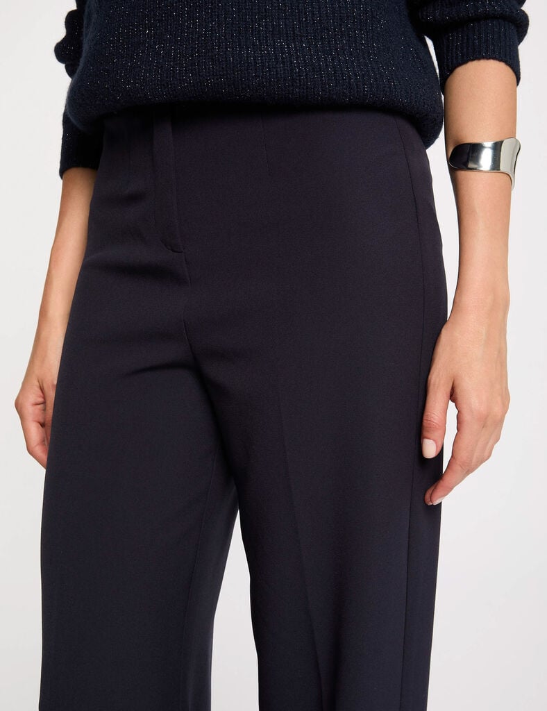 PANTALONES LIV MORGAN - Imagen 4