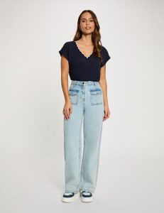 CAMISETA DIANA MORGAN